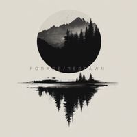 VCTRE - Forage/Respawn