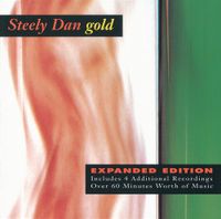 Steely Dan - Gold