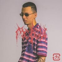 MC Igu - Subliminar
