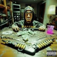 OGMECBABY - WWW, Vol. 1