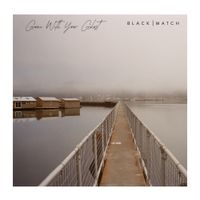 Black Match - Gone With Your Ghost