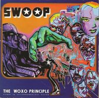 Swoop - The Woxo Principle