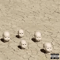 Royal Flush - Dry Vagina
