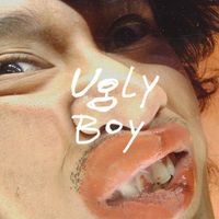 Michael Seyer - Ugly Boy