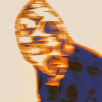 Greatsouth - Popstar in Manix