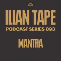 MANTRA - ITPS093