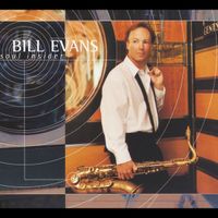 Bill Evans - Soul Insider
