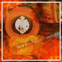 Thz - Southcore Vol. 2