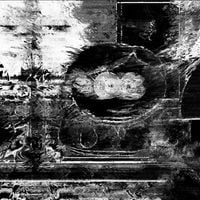 Thz - Southcore Vol. 3
