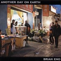 Brian Eno - Another Day on Earth