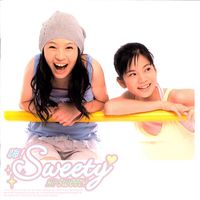 Sweety - 嗨！Sweety