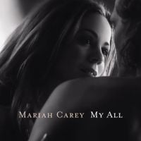 Mariah Carey - My All