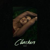 Elle Watson - Clinchers