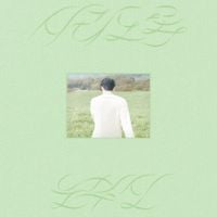 DOYOUNG - 시리도록 눈부신 (The Story)
