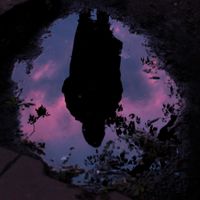 Slow Crush - Aurora (Alternative Master)