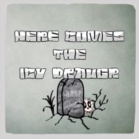 BBHF - Here Comes The Icy Draugr