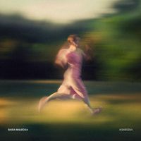 Basia Małecka - Agnieszka
