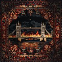 Ezhel - Bridges - Single