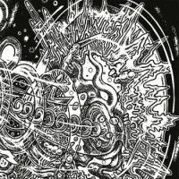 Shackleton - Drawbar Organ EP Pt. 3
