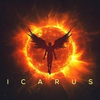 Citizen Soldier - ICARUS