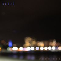 cv313 - analogue oceans