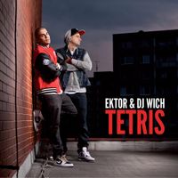Ektor - Tetris