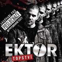 Ektor - Topstv&iacute;