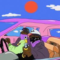 Mujo - Ipanema