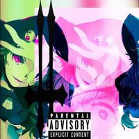 Broke Boi Swagg - Asian Shawty