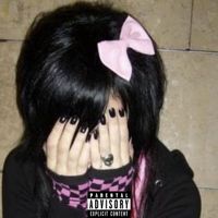 Broke Boi Swagg - Money Up