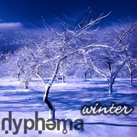 Hyphema - Winter