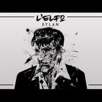 L'Elfo - Dylan