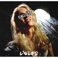 L'Elfo - Callisto