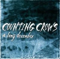 Counting Crows - A Long December