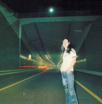 伊藤銀次 [Ginji Ito] - Deadly Drive