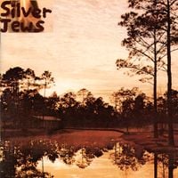 Silver Jews - Starlite Walker