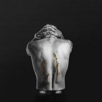 Capo Plaza - FERITE (Deluxe Edition)