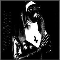 Krieg - None Shall Escape the Wrath