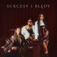 MODELKI - Sukcesy i Błędy