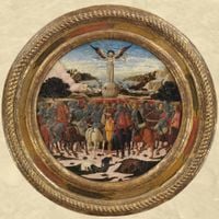 Gliiico - The Oath