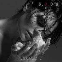 Jessie J - R.O.S.E. (Obsessions)