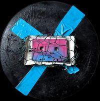 KPG - Dethroner