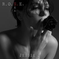 Jessie J - R.O.S.E. (Sex)