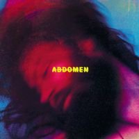 Abdomen - Yes, I Don't Know