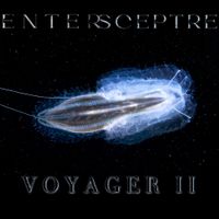 Enter Sceptre - Voyager II