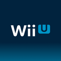 Nintendo Sound Team - Wii U Background Music