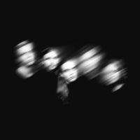 Múr - Frelsari