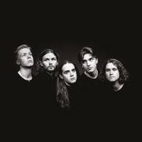 M&uacute;r - M&uacute;r