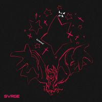 SVRGE - Lust