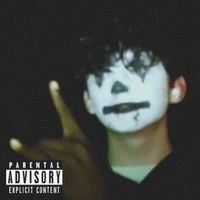 Toilet T - EVERYFUCKINGBODY